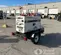 2020 Multiquip DCA15SPXU4F Diesel Generator