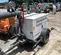 2018 Magnum Pro MLT3060 Portable Light Tower