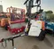 2022 Generac MLTS-4 Portable Work Light