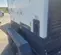 2018 Wacker Neuson G70 T4F Diesel Generator
