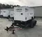 2019 Cummins C70D2RE Diesel Generator