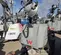 2018 Wacker Neuson LTV6L Portable Light Tower