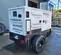 2022 Generac MDG25IF4 Diesel Generator