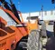 2015 JLG 8042 S Forklift