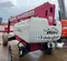 2017 MEC 60JD Boom Lift