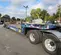 2016 Trail King TK80HT Trailer