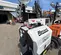 2018 Allmand NLV-ML3EC Portable Light Tower