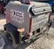 2018 Wacker Neuson LTV6K Portable Light Tower
