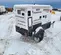 2022 Generac MDG25IF4CAN6 Diesel Generator
