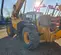 2018 JCB 512-56 Forklift