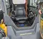 2020 John Deere 333G Track Loader