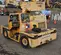 2013 Broderson IC-35-2F
