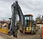 2020 John Deere 710L Backhoe Loader