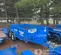 2022 Bri-Mar DT612LP-10-S-UR Dump Trailer