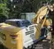 2020 Kobelco SK210LC-10 Excavator