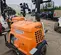 2020 Generac MLT6SKDS Portable Light Tower