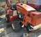 2018 Ditch Witch RT45 Trencher