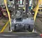 2019 HYSTER H50XT Warehouse Forklift
