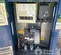 2019 Frost Fighter IHS700 Indirect Fired Heater
