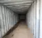 2011 Advantage 40' SC 40 ft Storage Container