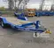 2021 Felling FT-12 IT-I-W Trailer