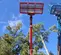 2016 MEC 60JD Boom Lift