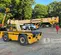 2014 Broderson IC-80-3J