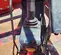 2017 MEC MICRO 19 Scissor Lift