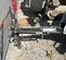 2017 Magnum Pro MLT6SM Portable Light Tower
