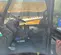 2020 JCB 510-56 Forklift