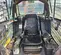 2020 Takeuchi TL12R2-CR Track Loader