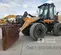 2020 Case 621G Wheel Loader