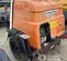 2021 Generac MLT6SMDS Portable Light Tower