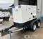 2015 Multiquip DCA45SSIU4F Diesel Generator