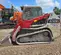 2020 Takeuchi TL12R2-CR Track Loader