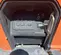 2022 Generac MLTS-3 Portable Work Light
