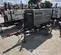 2019 Lincoln Electric VANTAGE 435 Welder