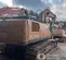 2020 Case CX350D Excavator