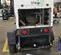2018 Magnum Pro MMG35DF4 Diesel Generator