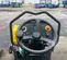 2022 Wacker Neuson RD 12A-90 Double Drum Roller