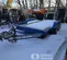 2021 Felling FT-10 IT-I-W Trailer