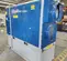 2019 Frost Fighter IHS-700DSL Indirect Fired Heater