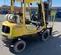2019 HYSTER H50XT Warehouse Forklift