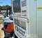 2022 Multiquip DCA70SSIU4F Diesel Generator
