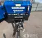 2020 Allmand MH1MBTU Indirect Fired Heater