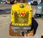 2022 Wacker Neuson RTLX-SC3 Double Drum Roller