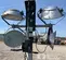 2022 Wacker Neuson LTV6L Portable Light Tower