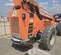 2019 SKYTRAK 6042 Forklift
