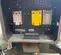 2022 Generac PLT240 Portable Light Tower