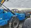 2017 Genie GTH-1056 Forklift